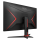 AOC C27G2ZE Curved - 567190 - zdjęcie 6